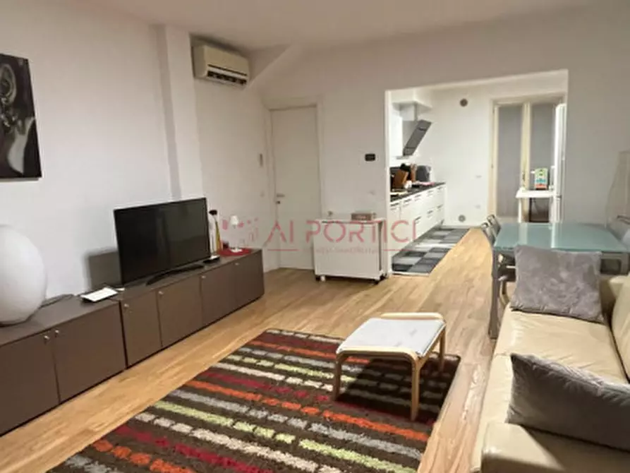Immagine 5 di Camera in affitto  in Via Aldo Moro a Legnaro