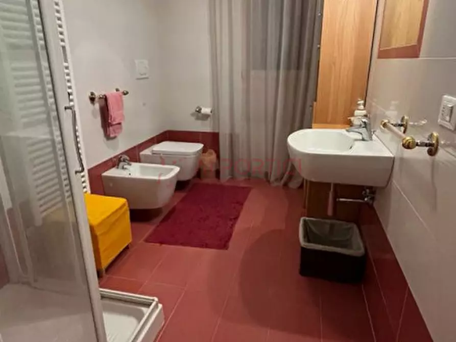 Immagine 6 di Camera in affitto  in Via Aldo Moro a Legnaro