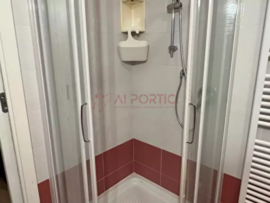 Immagine 7 di Camera in affitto  in Via Aldo Moro a Legnaro
