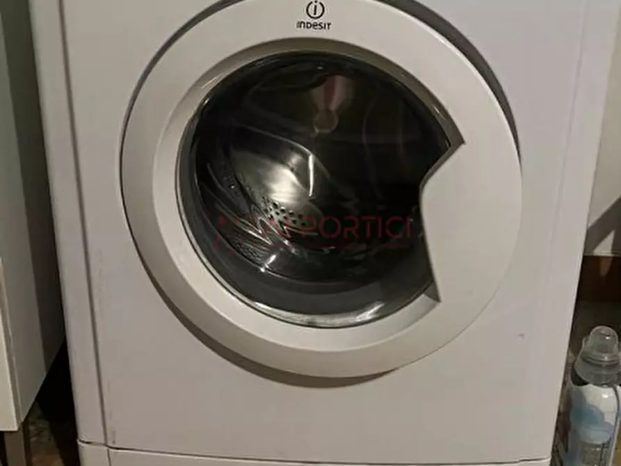 Immagine 8 di Camera in affitto  in Via Aldo Moro a Legnaro