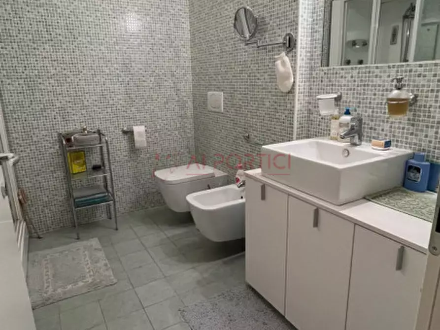 Immagine 9 di Camera in affitto  in Via Aldo Moro a Legnaro