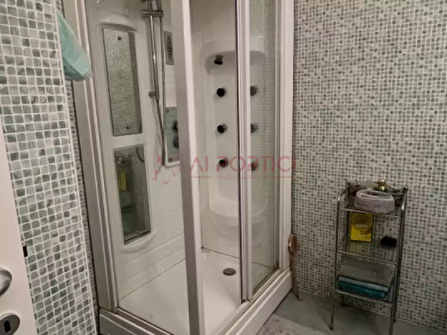 Immagine 10 di Camera in affitto  in Via Aldo Moro a Legnaro