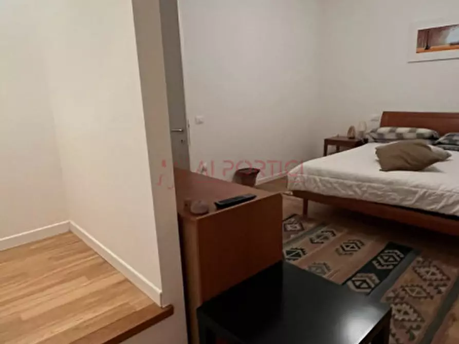 Immagine 12 di Camera in affitto  in Via Aldo Moro a Legnaro