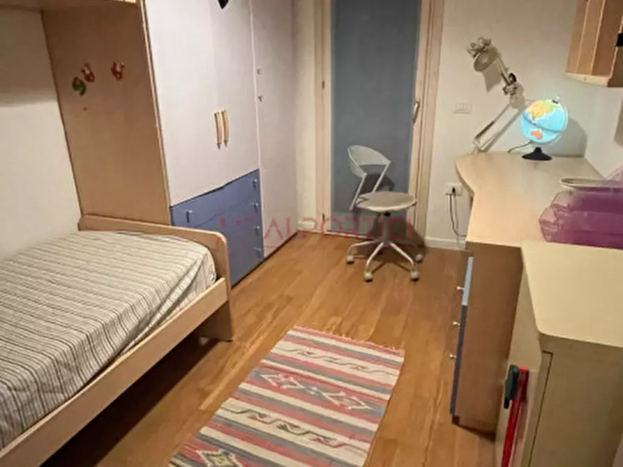 Immagine 13 di Camera in affitto  in Via Aldo Moro a Legnaro