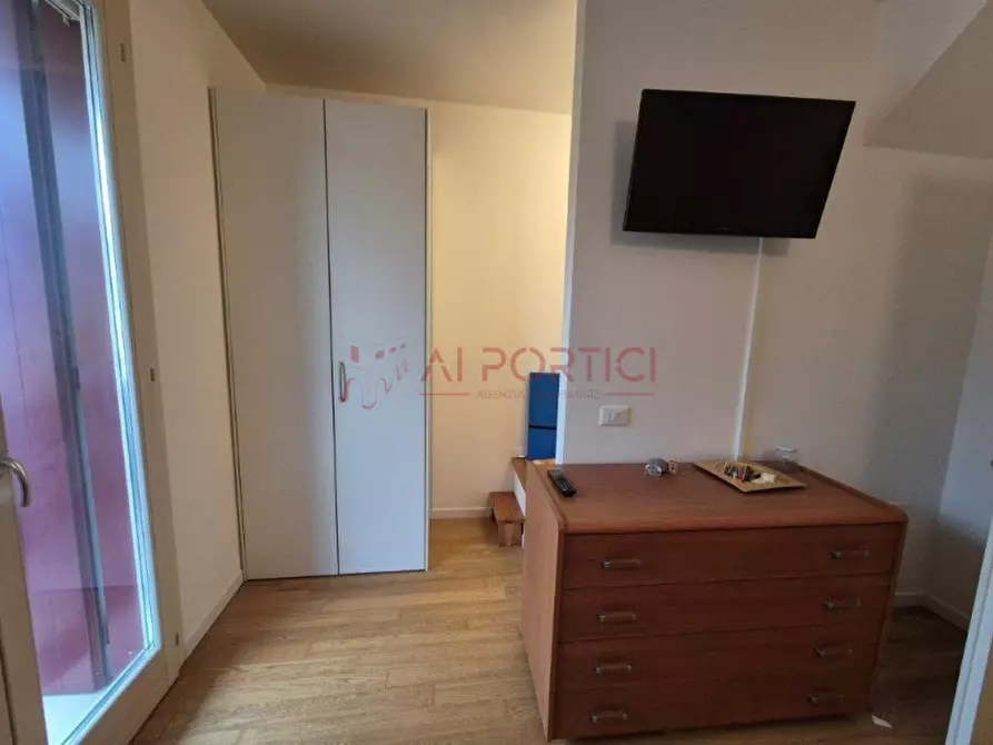 Immagine 14 di Camera in affitto  in Via Aldo Moro a Legnaro