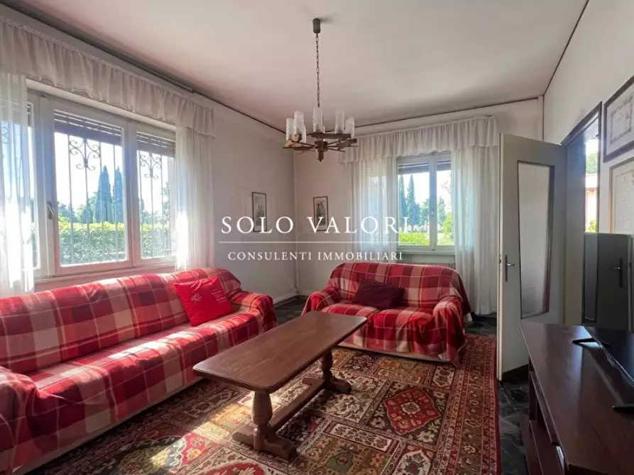 Immagine 1 di Casa indipendente in vendita  a Castelfranco Veneto