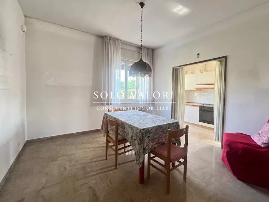 Immagine 3 di Casa indipendente in vendita  a Castelfranco Veneto