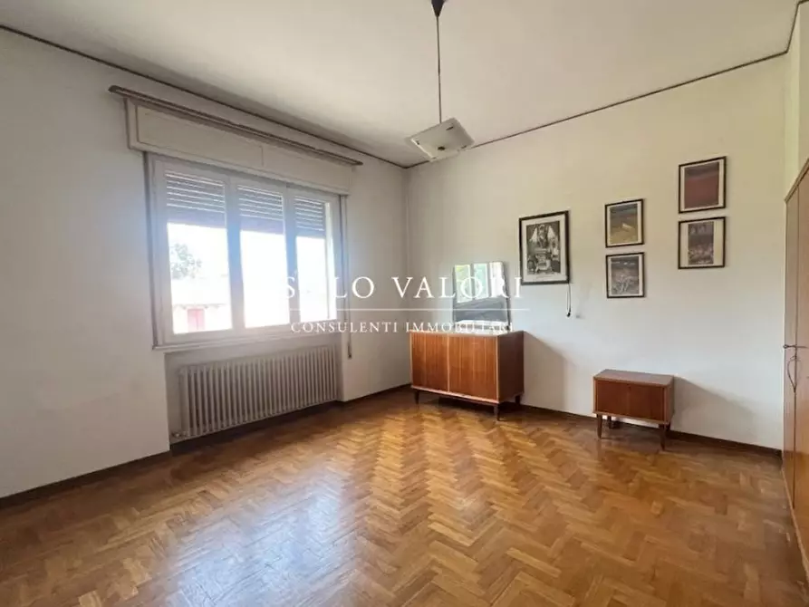 Immagine 9 di Casa indipendente in vendita  a Castelfranco Veneto