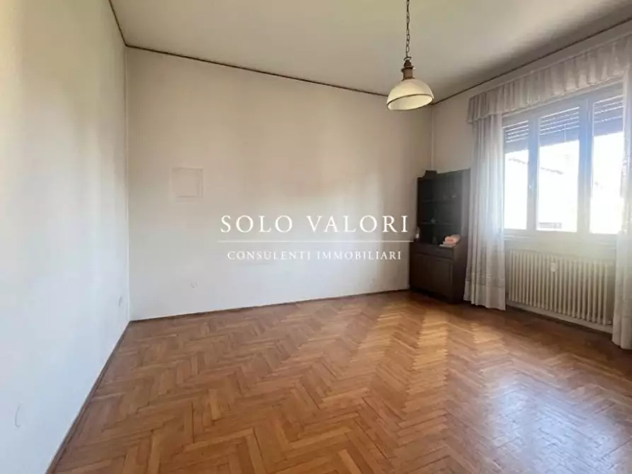 Immagine 11 di Casa indipendente in vendita  a Castelfranco Veneto