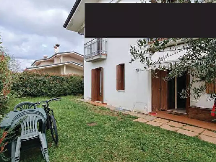 Immagine 1 di Appartamento in vendita  in Via Giovanni Comisso, 23 a Pederobba