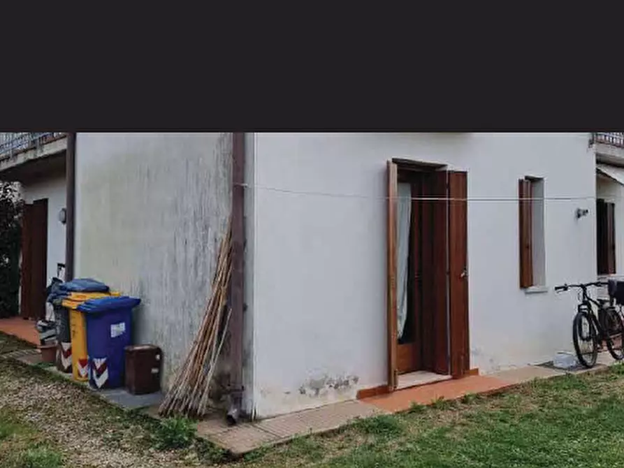 Immagine 3 di Appartamento in vendita  in Via Giovanni Comisso, 23 a Pederobba
