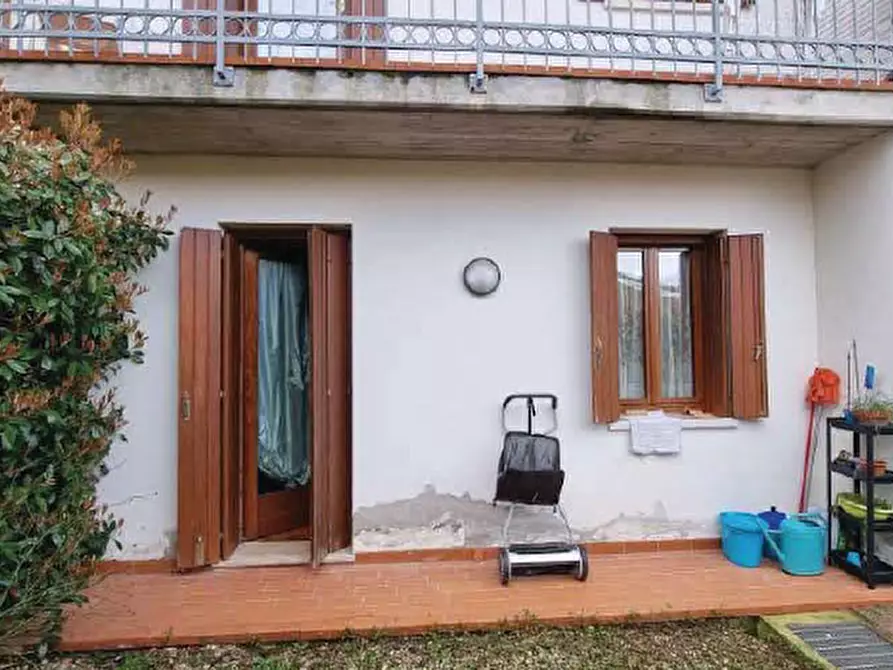 Immagine 4 di Appartamento in vendita  in Via Giovanni Comisso, 23 a Pederobba