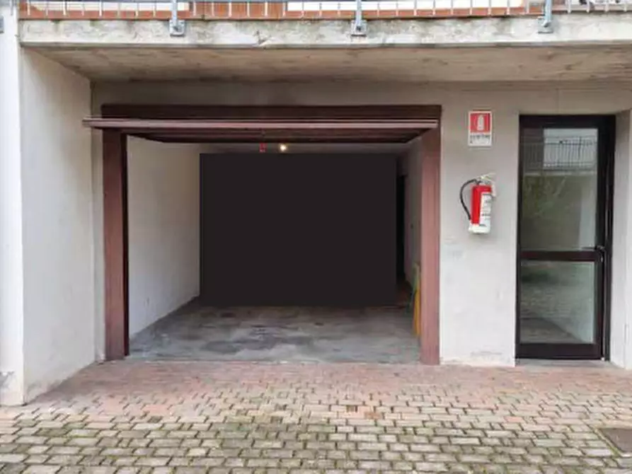 Immagine 5 di Appartamento in vendita  in Via Giovanni Comisso, 23 a Pederobba