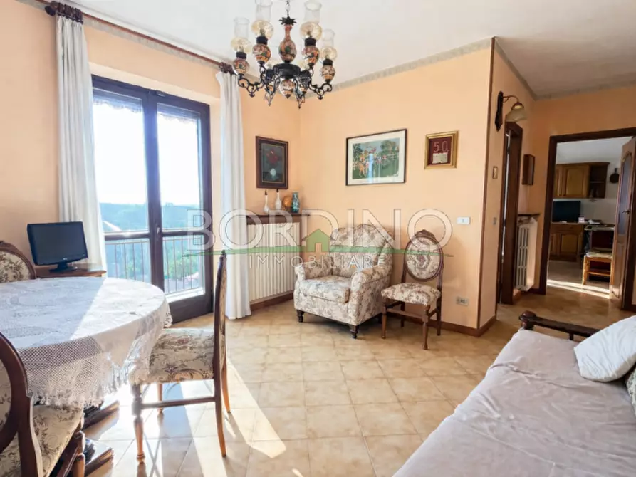 Immagine 2 di Casa indipendente in vendita  in Località Gonella snc a Asti