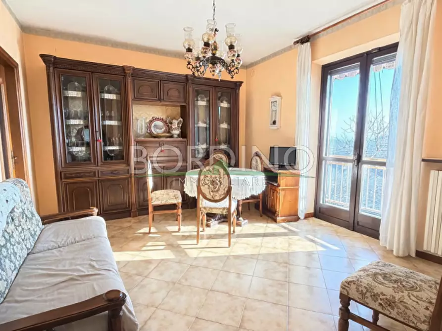 Immagine 3 di Casa indipendente in vendita  in Località Gonella snc a Asti