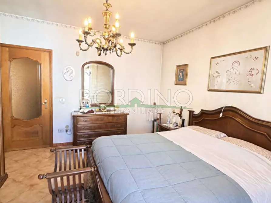 Immagine 8 di Casa indipendente in vendita  in Località Gonella snc a Asti
