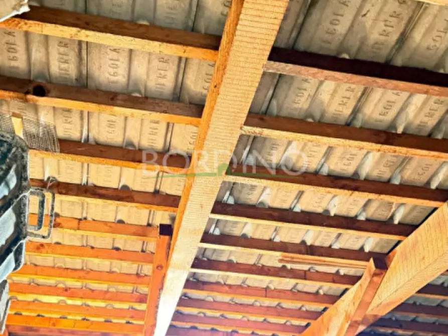 Immagine 21 di Casa indipendente in vendita  in Località Gonella snc a Asti