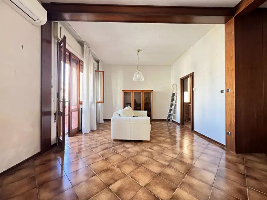 Immagine 4 di Appartamento in vendita  in Viale Veneto a Chioggia