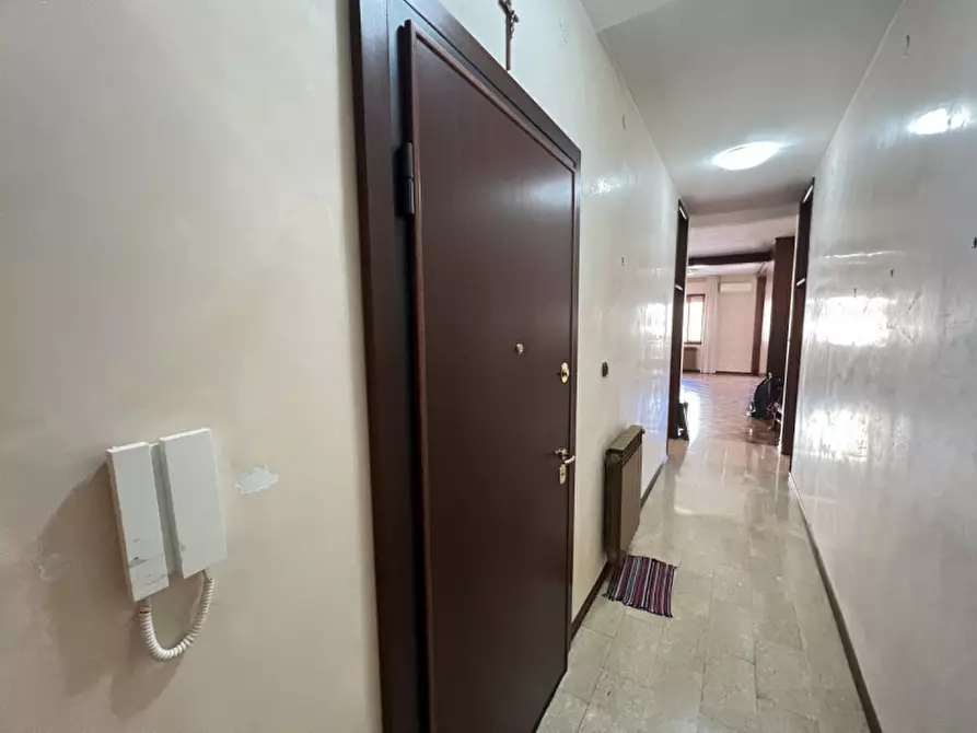 Immagine 7 di Appartamento in vendita  in Viale Veneto a Chioggia