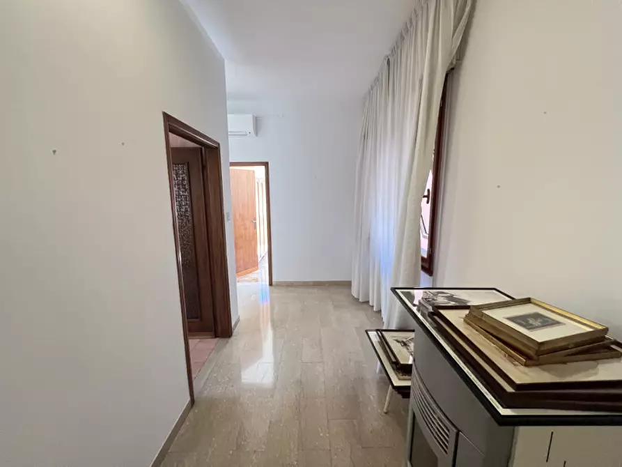 Immagine 10 di Appartamento in vendita  in Viale Veneto a Chioggia