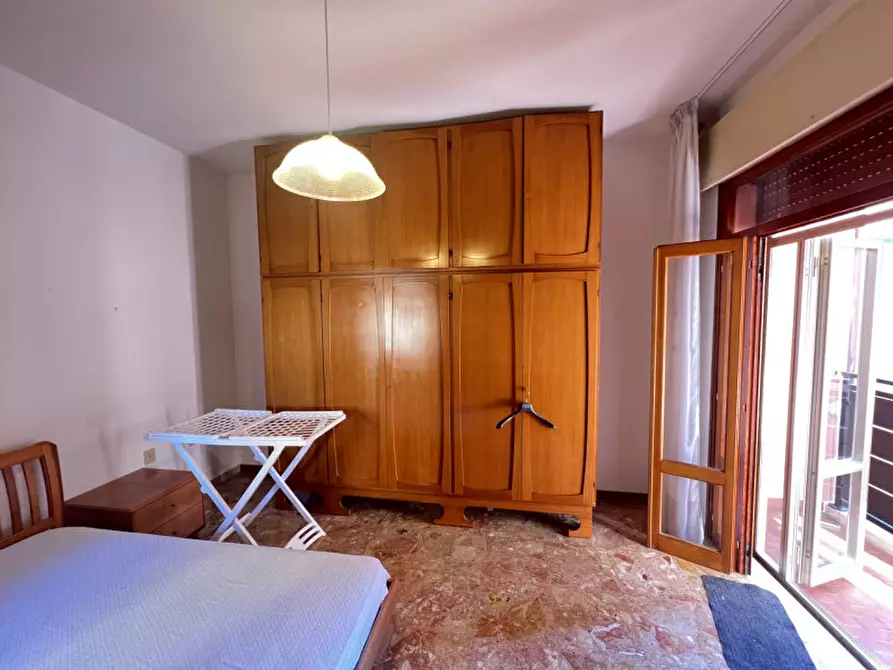 Immagine 17 di Appartamento in vendita  in Viale Veneto a Chioggia