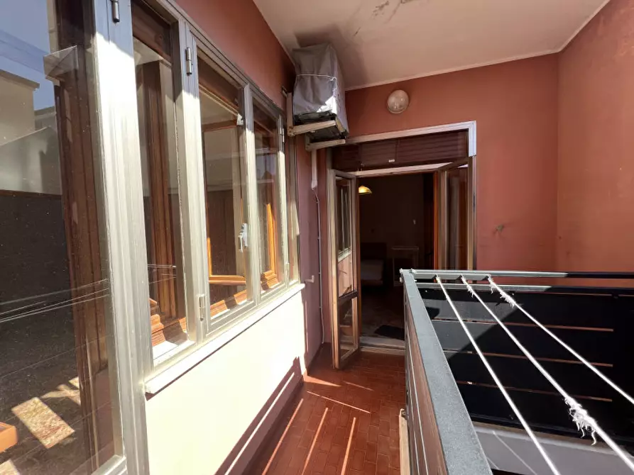 Immagine 19 di Appartamento in vendita  in Viale Veneto a Chioggia