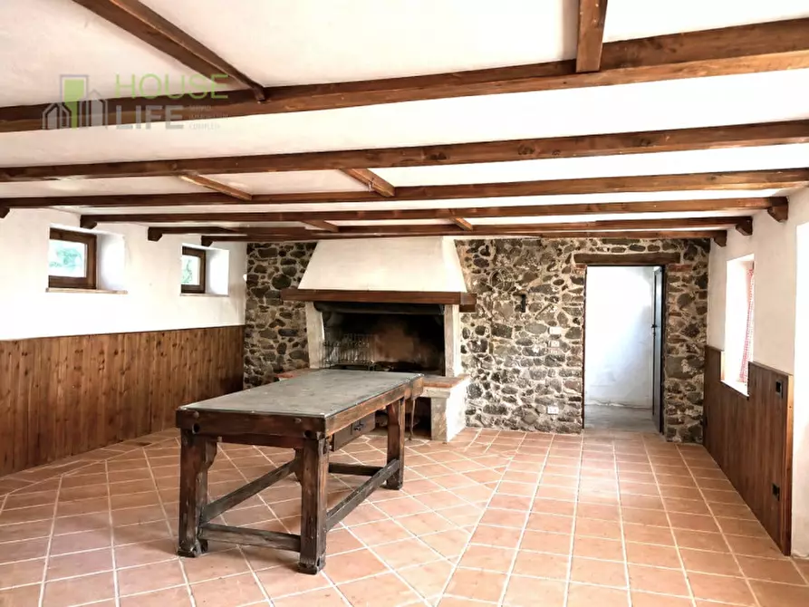 Immagine 9 di Rustico / casale in vendita  in Via Alteo fara vicentino a Fara Vicentino