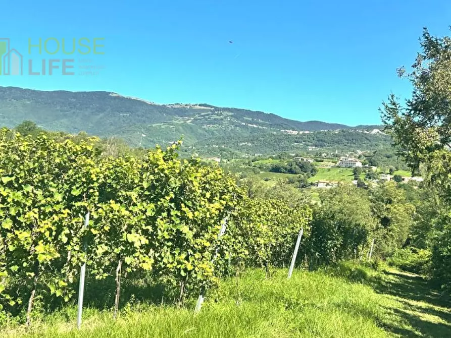 Immagine 16 di Rustico / casale in vendita  in Via Alteo fara vicentino a Fara Vicentino