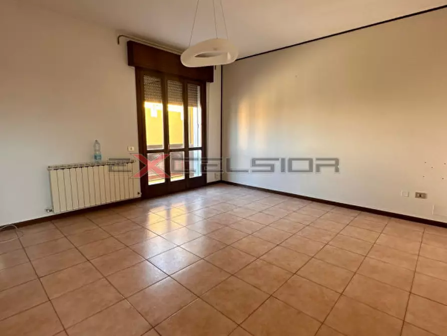 Immagine 1 di Appartamento in affitto  in Adria, Corso G. Mazzini 7 a Adria