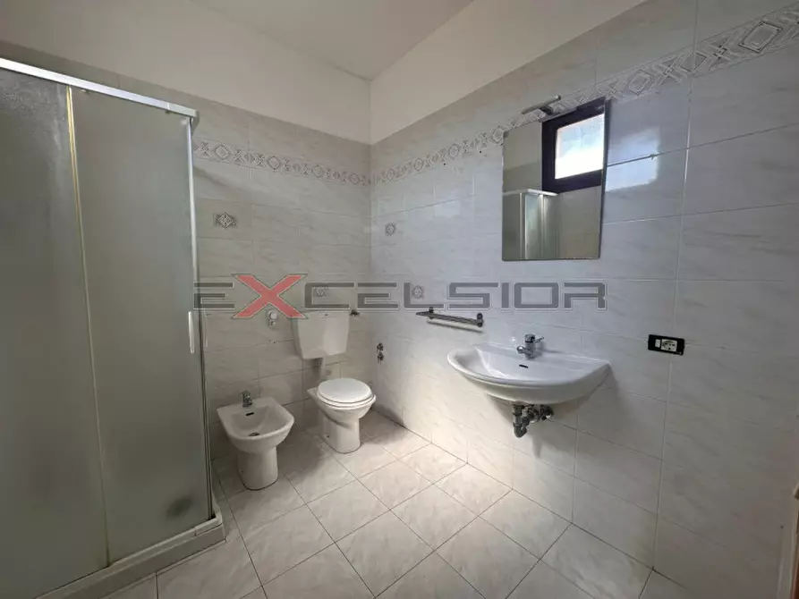 Immagine 3 di Appartamento in affitto  in Adria, Corso G. Mazzini 7 a Adria