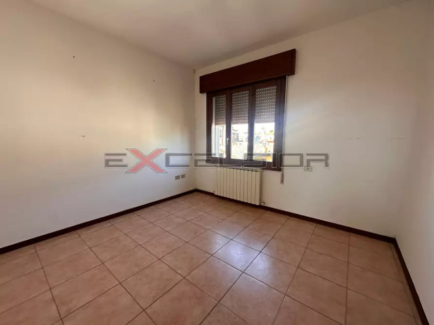 Immagine 4 di Appartamento in affitto  in Adria, Corso G. Mazzini 7 a Adria