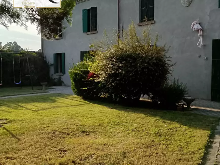Immagine 5 di Rustico / casale in vendita  a Sant'urbano