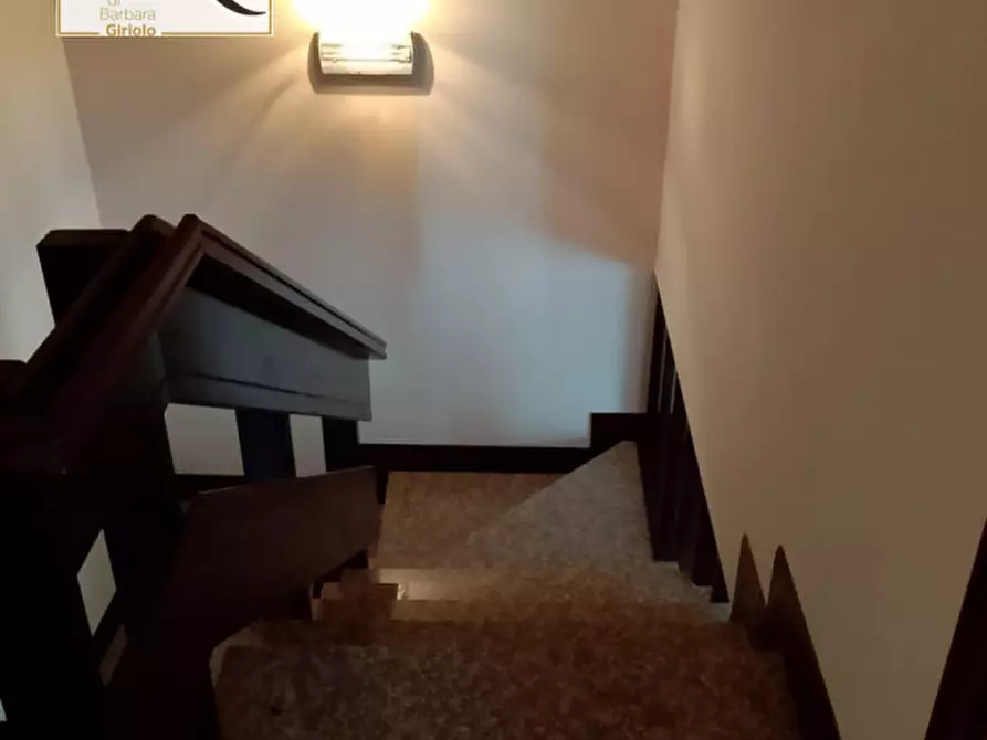 Immagine 9 di Rustico / casale in vendita  a Sant'urbano