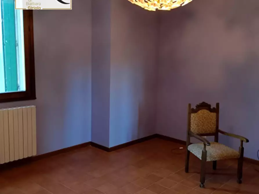 Immagine 12 di Rustico / casale in vendita  a Sant'urbano