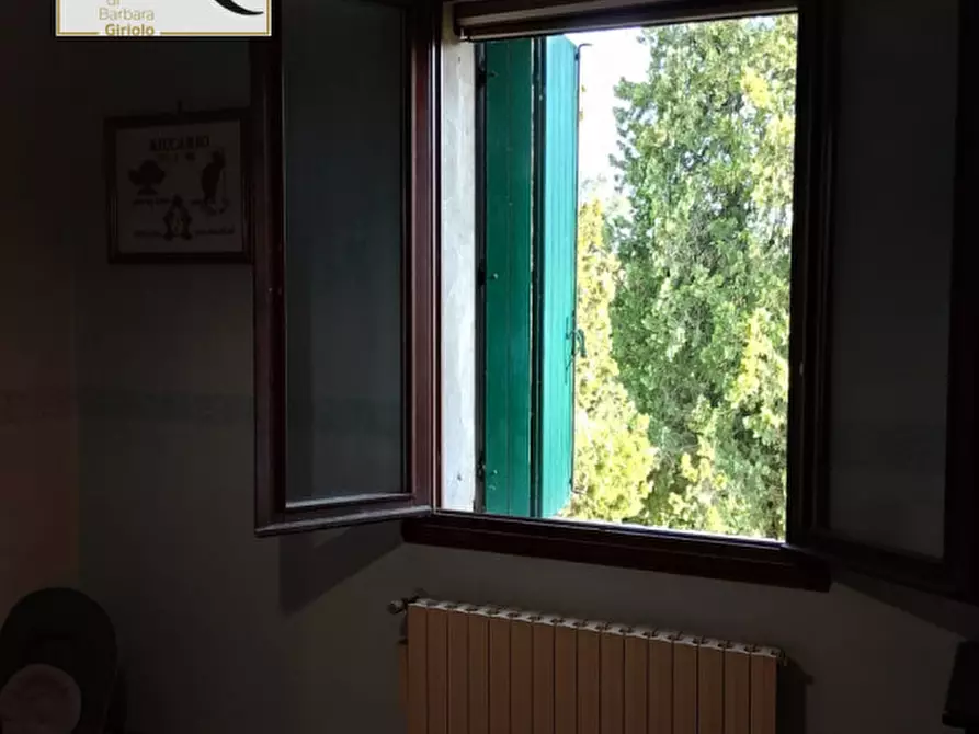 Immagine 16 di Rustico / casale in vendita  a Sant'urbano