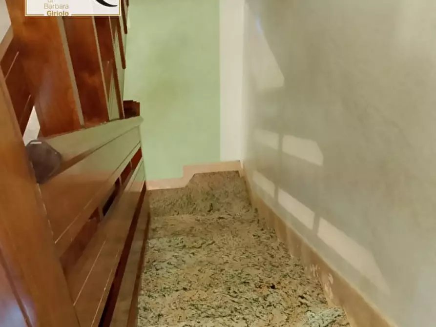 Immagine 17 di Rustico / casale in vendita  a Sant'urbano