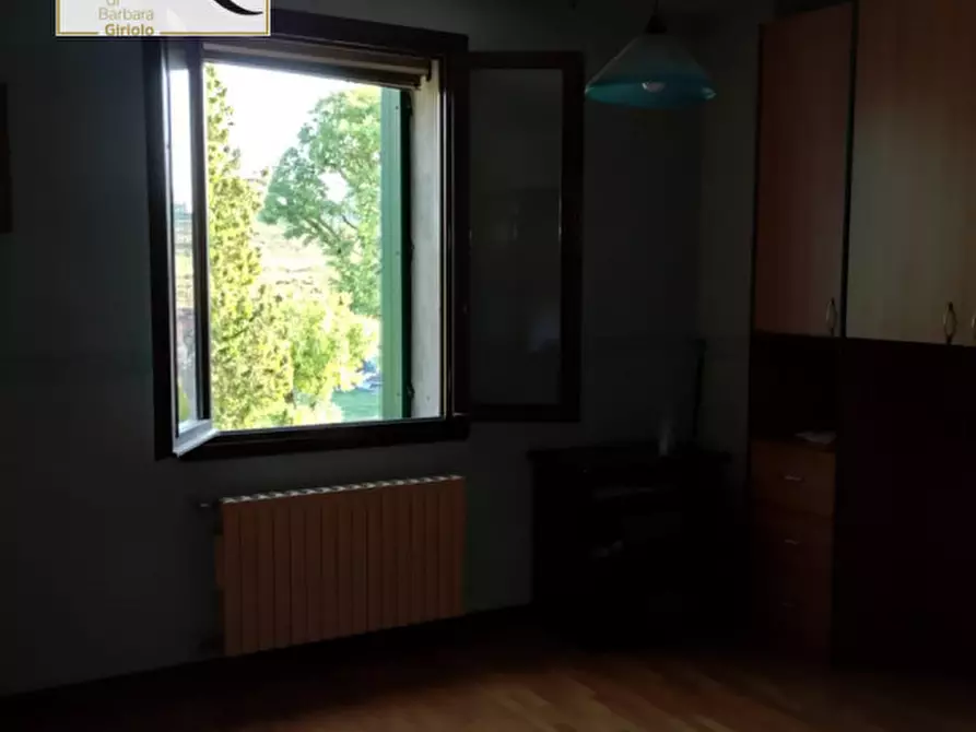 Immagine 18 di Rustico / casale in vendita  a Sant'urbano