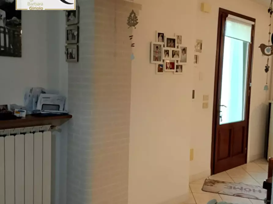 Immagine 20 di Rustico / casale in vendita  a Sant'urbano