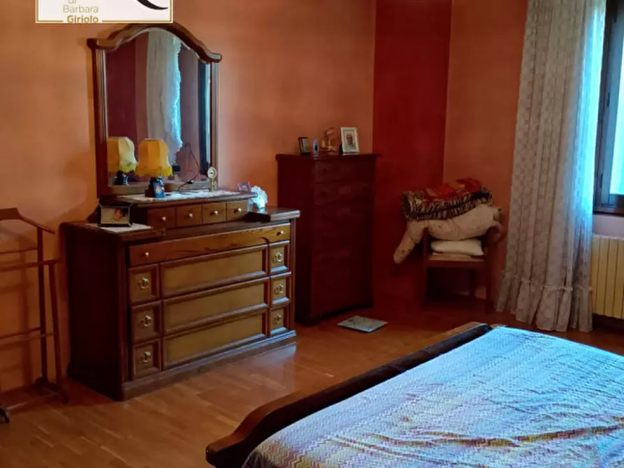 Immagine 21 di Rustico / casale in vendita  a Sant'urbano