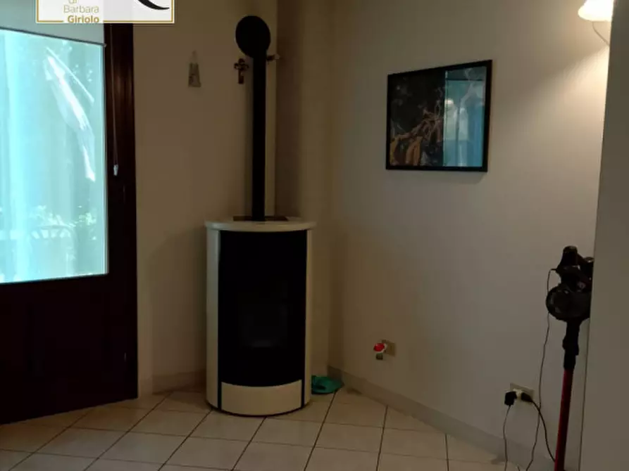 Immagine 23 di Rustico / casale in vendita  a Sant'urbano