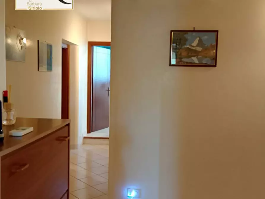 Immagine 25 di Rustico / casale in vendita  a Sant'urbano