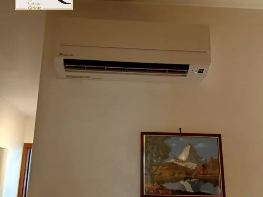 Immagine 27 di Rustico / casale in vendita  a Sant'urbano