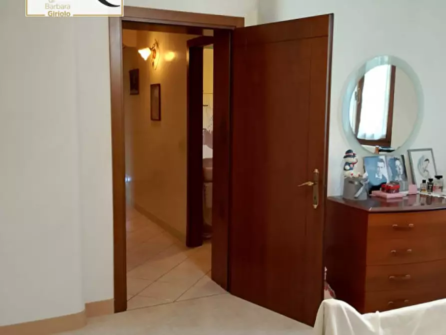 Immagine 28 di Rustico / casale in vendita  a Sant'urbano