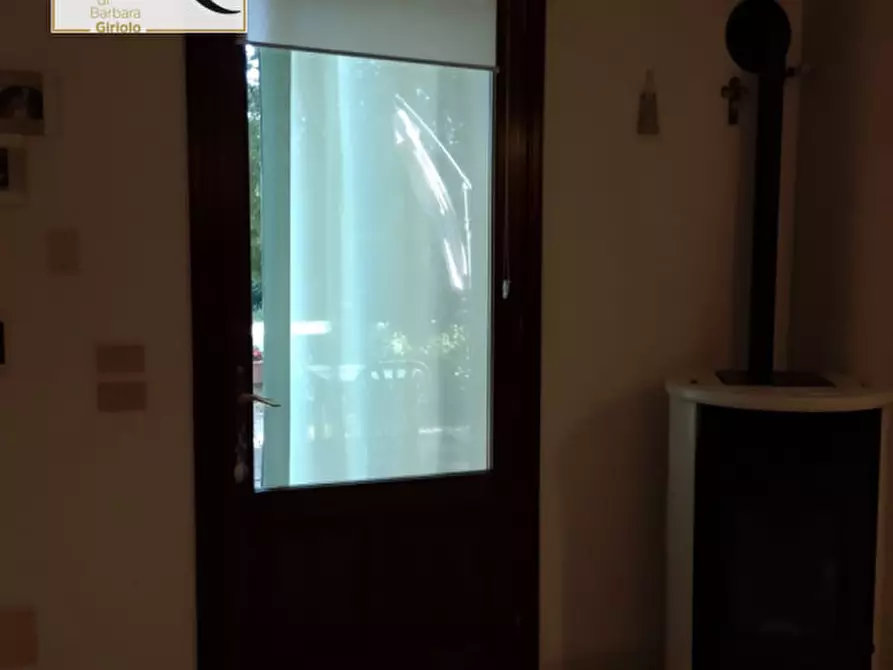 Immagine 30 di Rustico / casale in vendita  a Sant'urbano