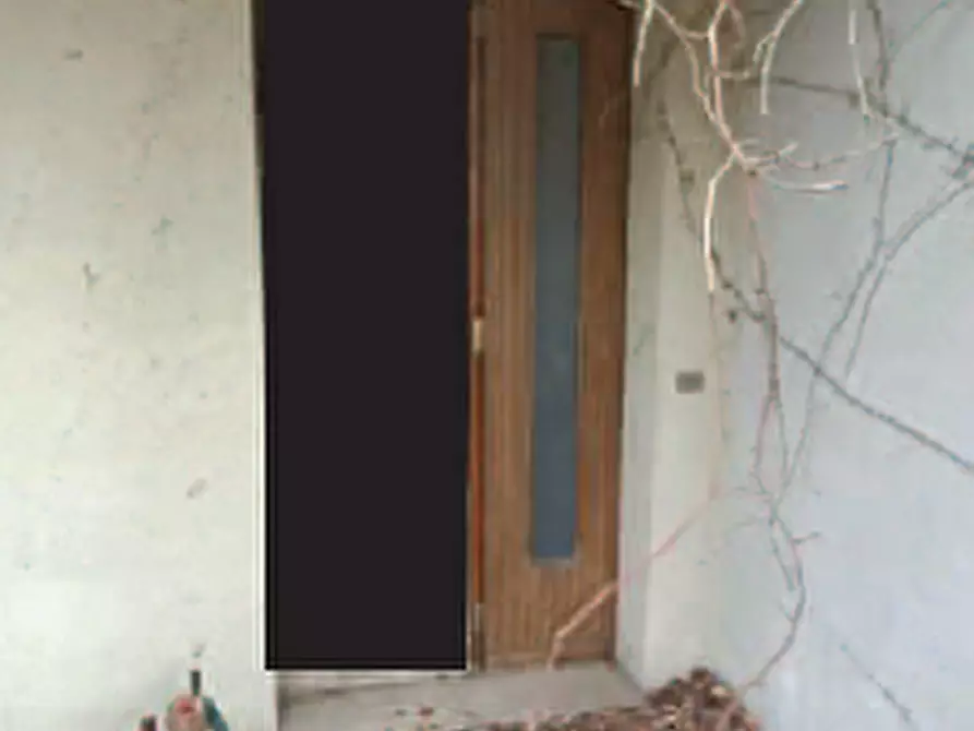 Immagine 4 di Casa indipendente in vendita  in Viale Paola Frassinetti 33 a Oderzo