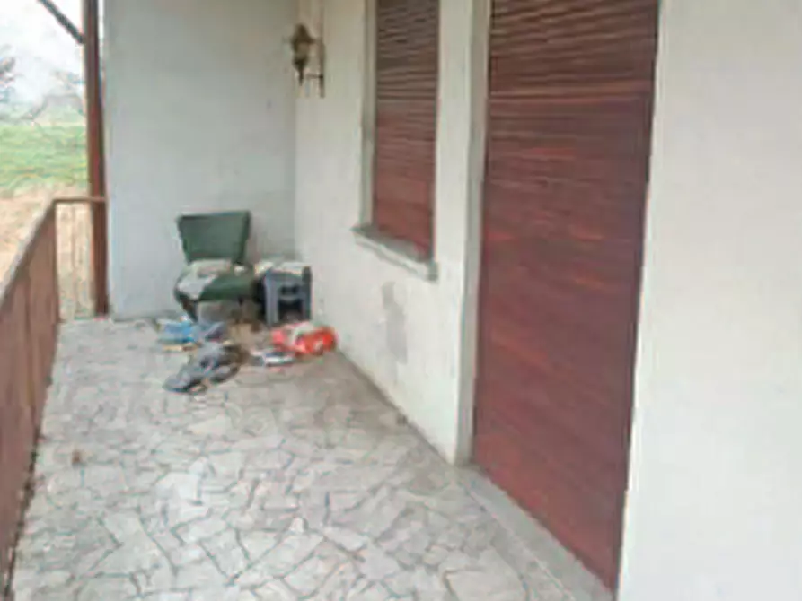 Immagine 6 di Casa indipendente in vendita  in Viale Paola Frassinetti 33 a Oderzo