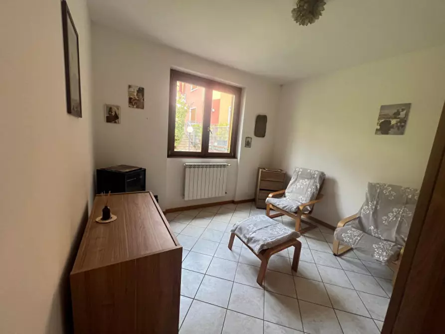 Immagine 31 di Appartamento in vendita  in vai cesare battisti, 10 a Polpenazze Del Garda