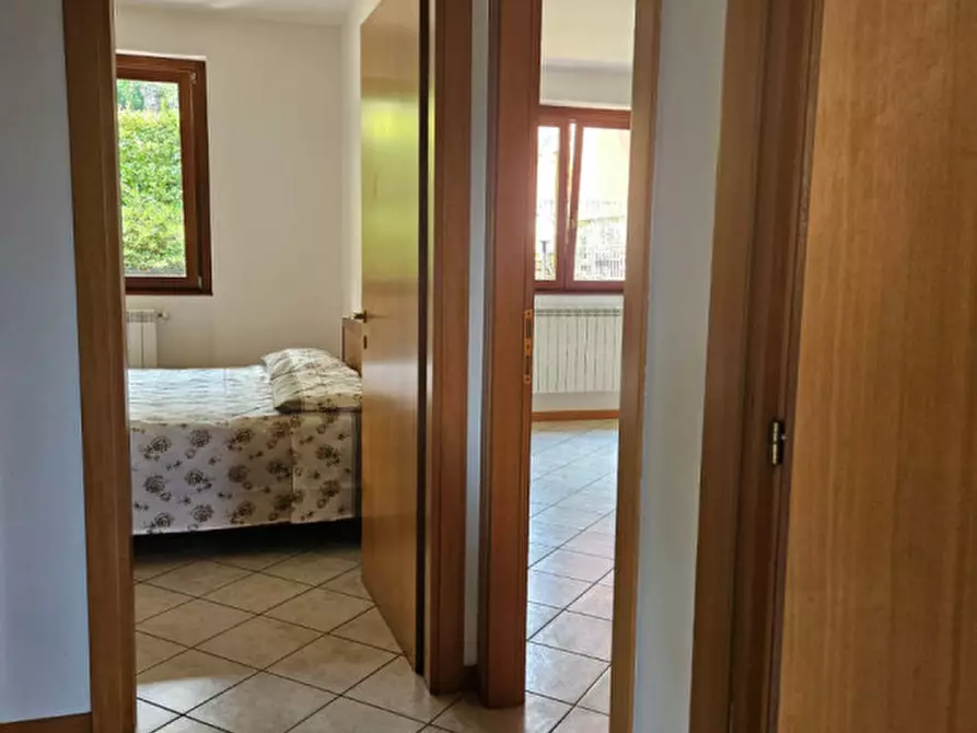 Immagine 33 di Appartamento in vendita  in vai cesare battisti, 10 a Polpenazze Del Garda