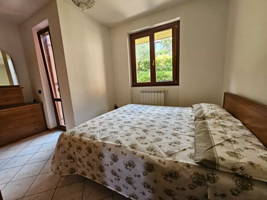 Immagine 34 di Appartamento in vendita  in vai cesare battisti, 10 a Polpenazze Del Garda