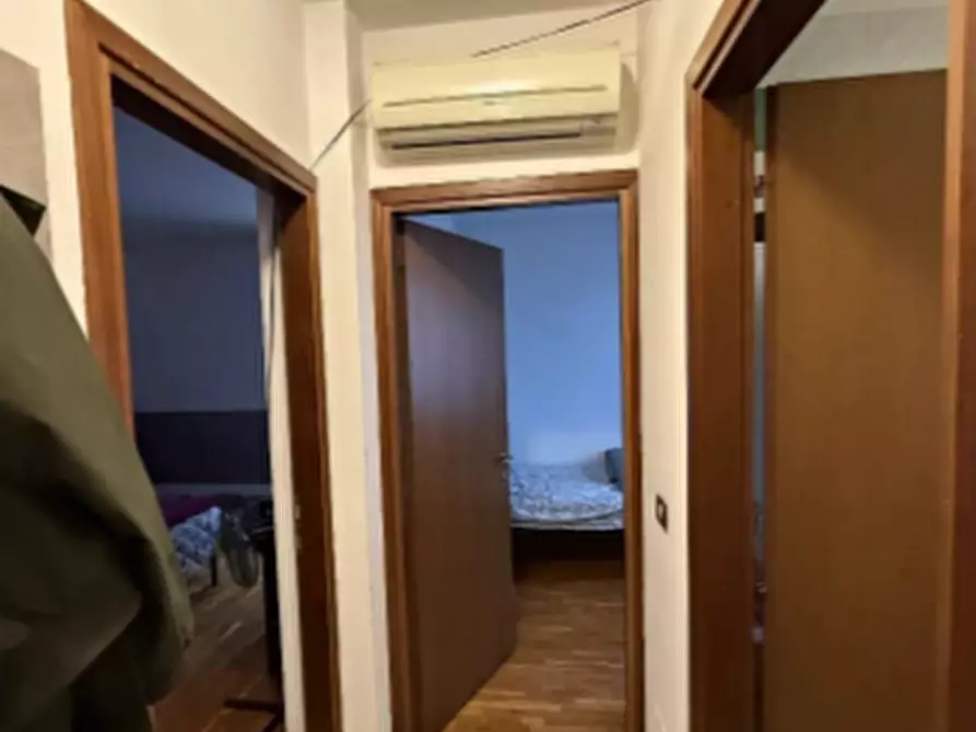 Immagine 5 di Appartamento in vendita  in Via Roma, 26 a Meolo